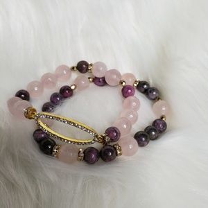 Healing Bracelets